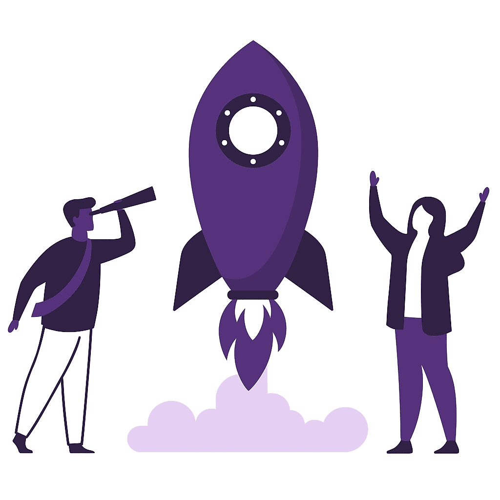 Zero-Stress Release Engine