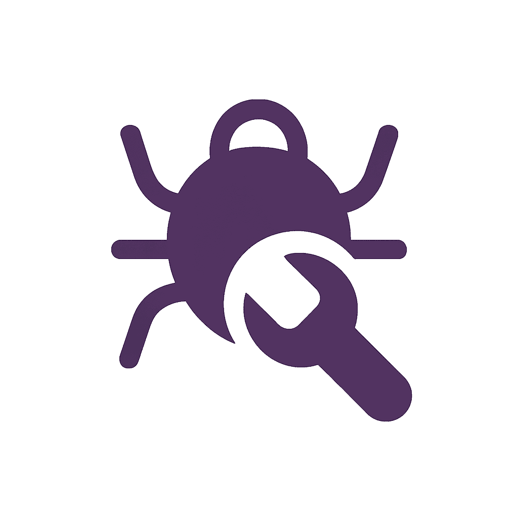 Bug Triage Lightning