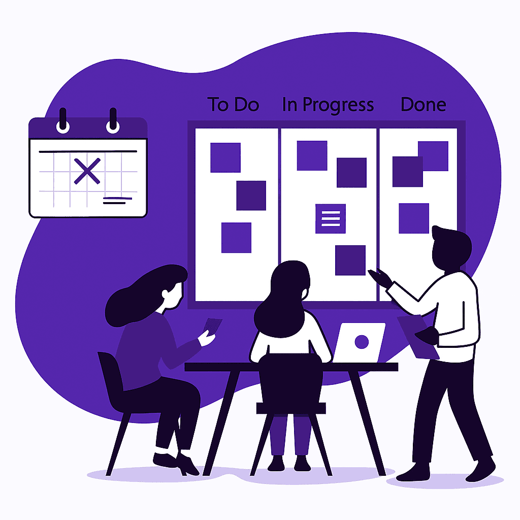 Sprint Planning Pro
