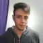 Marco