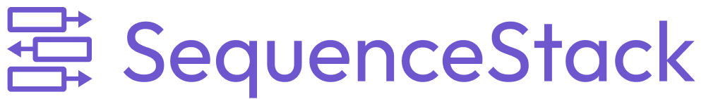 Primary Full Logo (PNG)