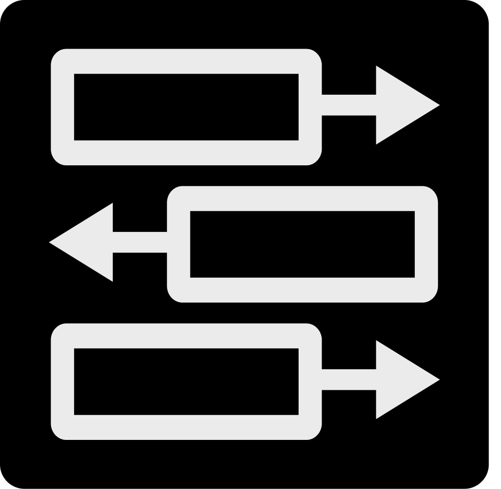 White Logo (PNG)